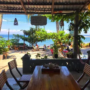 Séjour chez l'habitant Long, Hội An